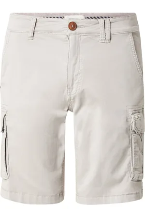 Blend Shorts 
