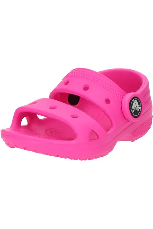 Crocs Sandale 