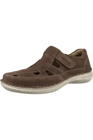 Josef Seibel Slipper 