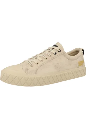 Palladium Sneaker 