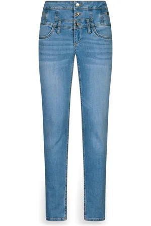 Liu Jo Jeans