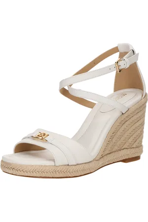 Michael Kors Sandale