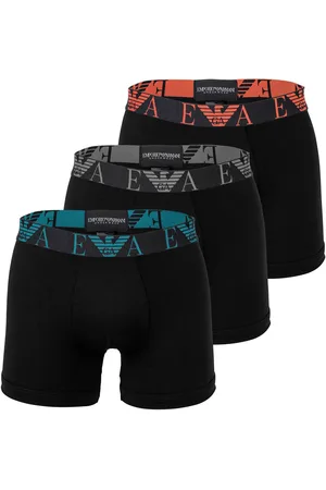 Emporio Armani Boxershorts
