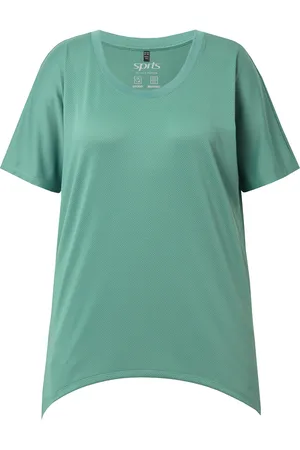 Ulla Popken Shirt