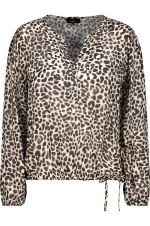 monari Bluse