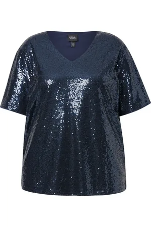 Ulla Popken Bluse