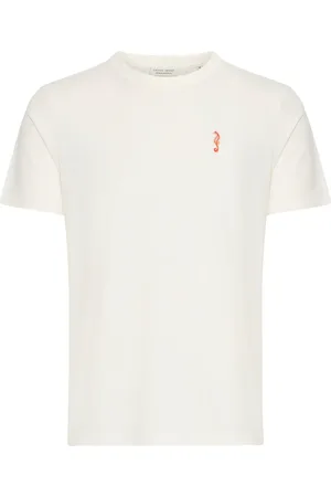 Casual Friday T-Shirt 