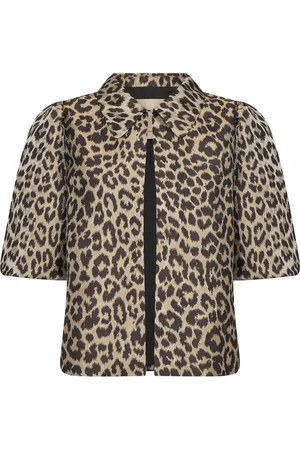 Culture Jacke 