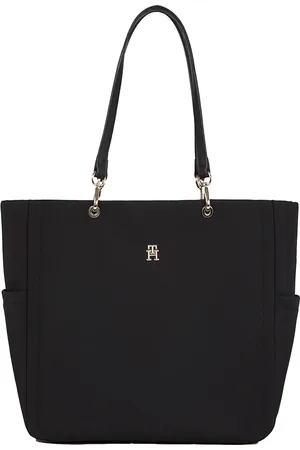 Tommy Hilfiger Shopper 