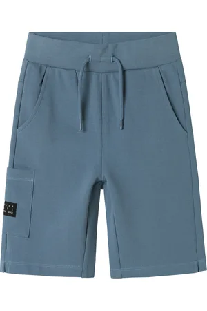 NAME IT Shorts 