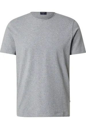 Olymp T-Shirt