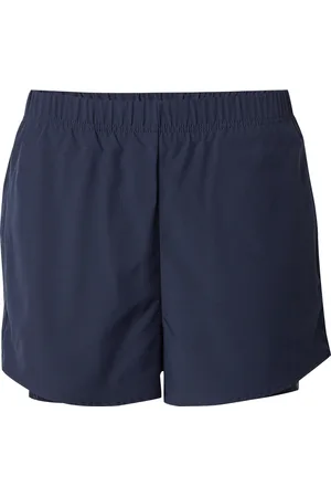 ONLY Sportshorts 