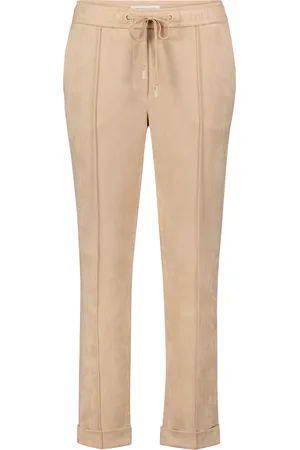 Betty & Co Hose