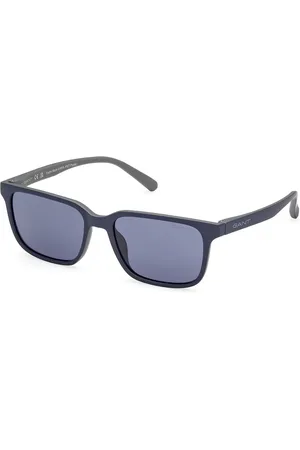 GANT Sonnenbrille