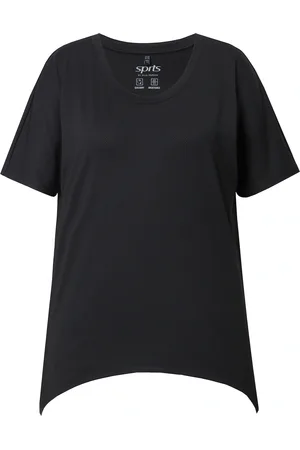 Ulla Popken Shirt