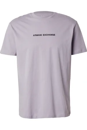Armani Exchange T-Shirt