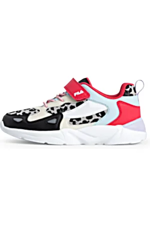 Fila Sneaker 