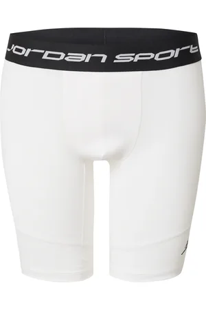 Jordan Sportunterhose