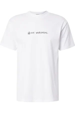 Huf T-Shirt 