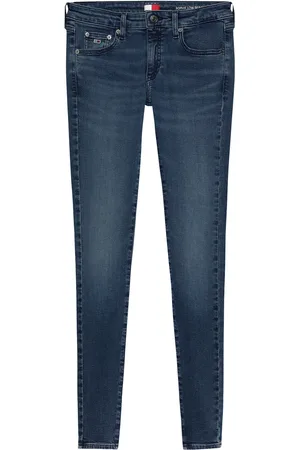 Tommy Hilfiger Jeans
