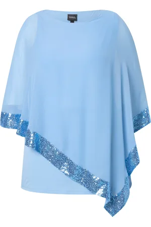 Ulla Popken Bluse