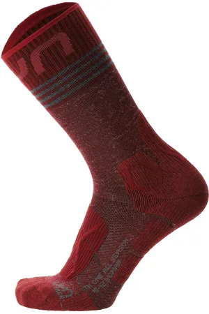 UYN Socken