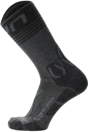 UYN Socken
