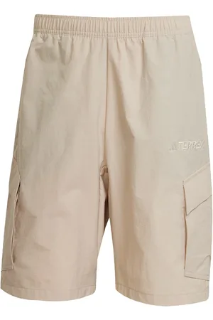 adidas Sporthose 