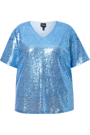 Ulla Popken Bluse
