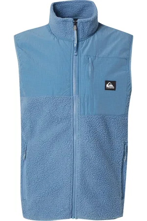 Quiksilver Sportweste