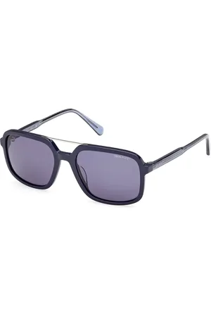 GANT Sonnenbrille