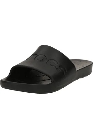 Crocs Pantolette