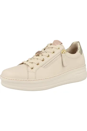 Gabor Sneaker low 