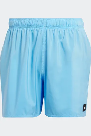 adidas Sportbadehose