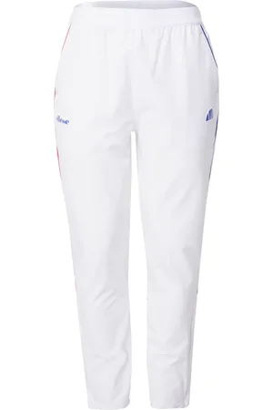 Ellesse Hose 