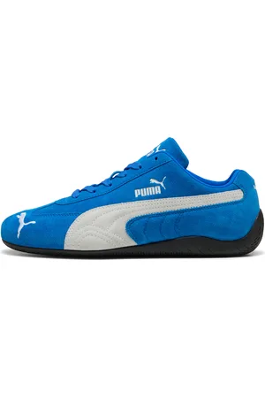 PUMA Sneaker 