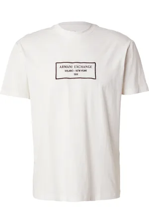 Armani Exchange T-Shirt