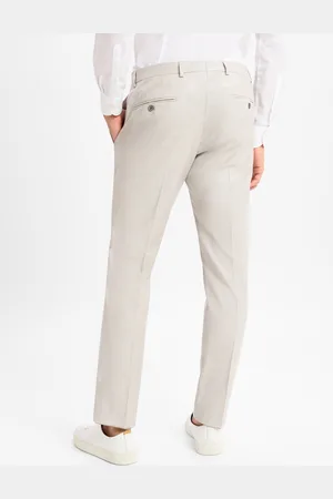 JOOP! Hose 