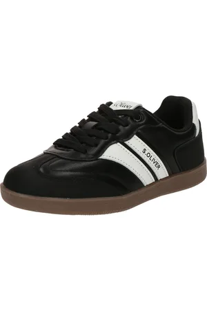 QS by s.Oliver Sneaker