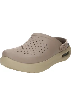 Crocs Clogs 