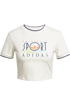 adidas T-Shirt