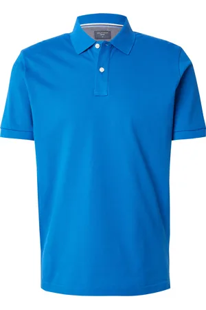 Olymp Poloshirt