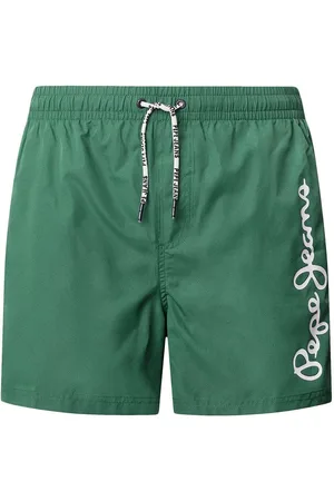 Pepe Jeans Badeshorts