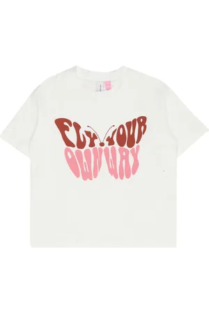 VERO MODA T-Shirt 