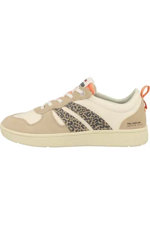 Palladium Sneaker