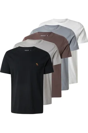 Abercrombie & Fitch T-Shirt