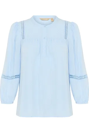 Culture Bluse 