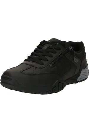 Dockers Sneaker