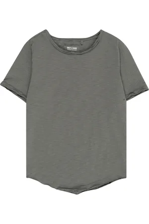 Only & Sons T-Shirt 