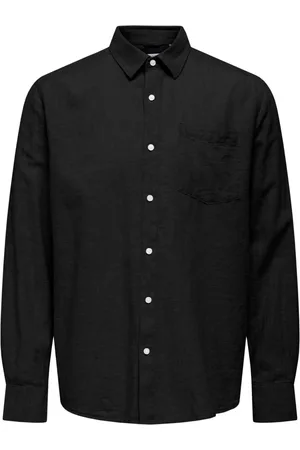 Only & Sons Hemd 